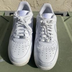 AF1 Size 11