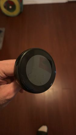 Googl nest