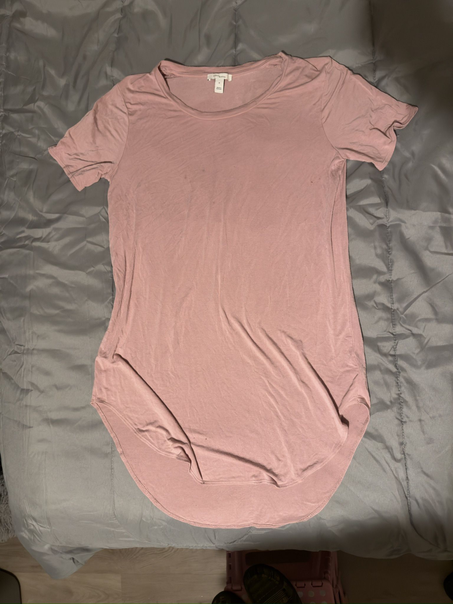 Medium Women’s Nightgown