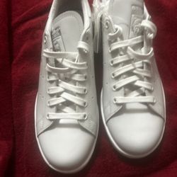 Stan Smith Adidas 