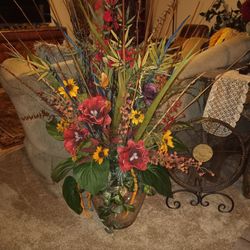 Custom Flower Bouquets