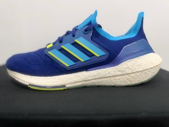 ADIDAS ULTRA BOOST 22 SIZE: 13 MENS