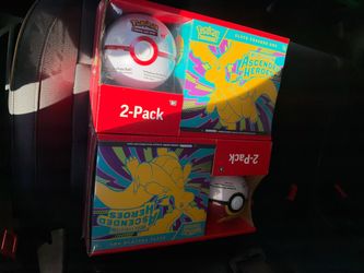 MEGAETB+POKEBALL