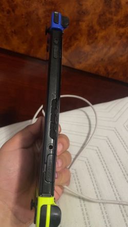 Old  Nintendo if u don’t like price send offer