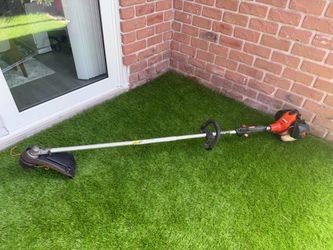 Echo 266 String Trimmer