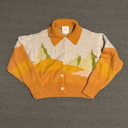 Lelis women’s top XS