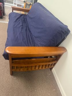 Futon