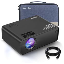 Projector