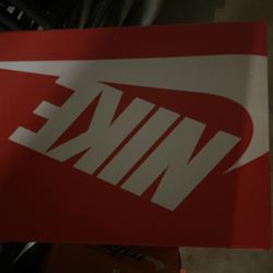Cortez