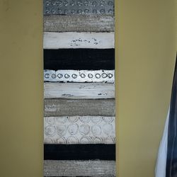 Painting/ Wall Art
