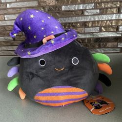 BRAND NEW FLIP A MALLOW ORIGINAL SQUISHMALLOW 2 IN 1