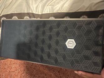Gaming PC — RTX Graphics — Ryzen 5 5500 — 16GB RAM
