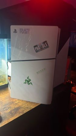 Ps5