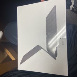 iPad Smart Keyboard Folio New In Plastic Wrap 