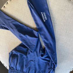 Under Armour Joggers 