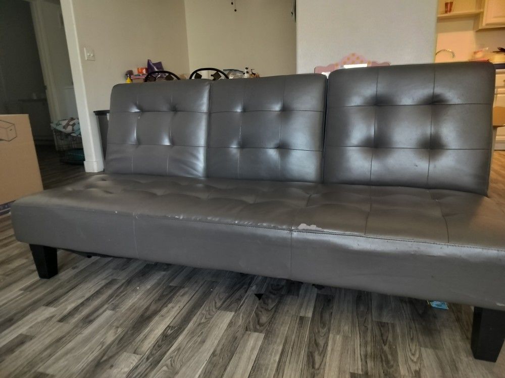 Futon