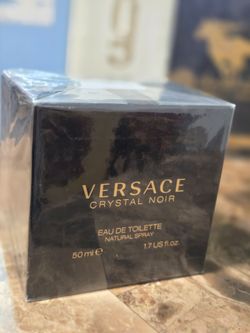 Aeu de parfum new open box ask for prices