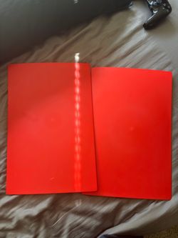 Ps5 Digital Plates