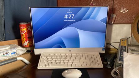 Computer