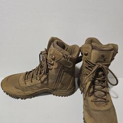Altama Vengeance SR8 - Tactical Boots - NEW