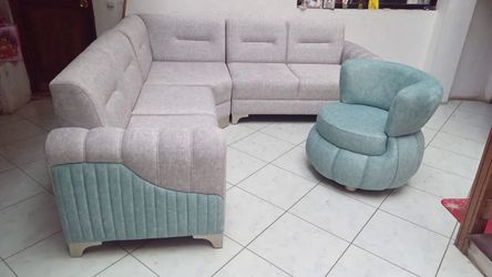 Muebles personalizados