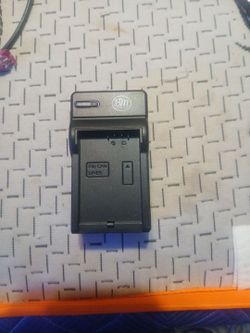 BM Battery Charger