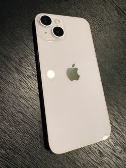 iPhone 14 128gb unlocked