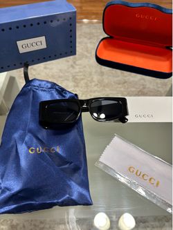 fashion sunglasses