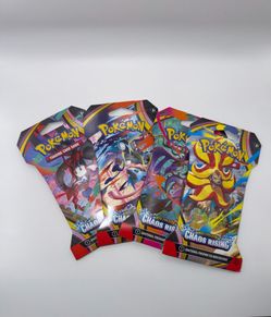 🪙🔥 Pokémon Ascended Heroes 2-Pack Blister w/ Promo Card & Coin – Sealed 🔥🪙
