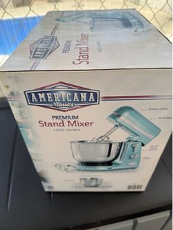 Kitchen Appliances and Items