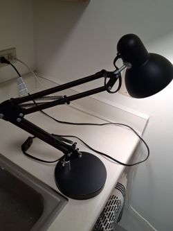 LAMP / FLEXIBLE, FOREVER BUILT IN BULB