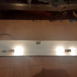 Fish Tank Aquarium Light Reptile 