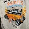 VolatilityThriftsNMore