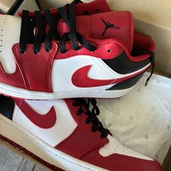 $$85$