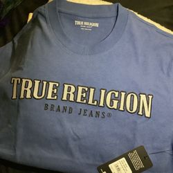 True Religion 