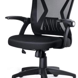New Office Chair  Office 