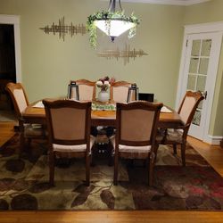 Dining Room Set