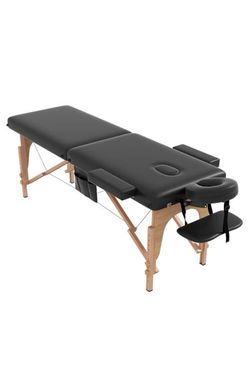 civama Massage Table