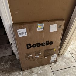 Baby Gate 