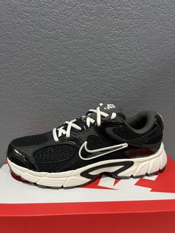 Nike V5 RNR Jackie Robinson Day Men’s 9.5