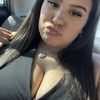 Jazmin B