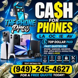 iPhone 17 iPhone 17 pro max iPhone 16 pro iPhone 14 iPhone 15 iPhone 16 iPhone 13 Google Pixel  Samsung s26 ultra iPad Pro MacBook Pro m5 Ultra 3