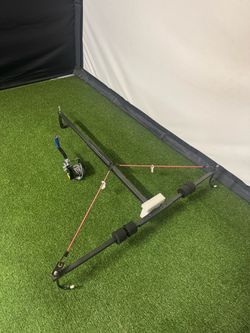 Jeep top hoist