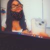 Timia Garcia
