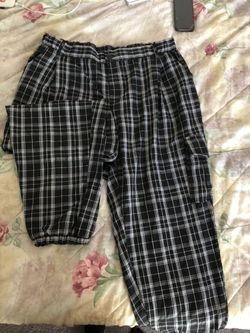 Cargos