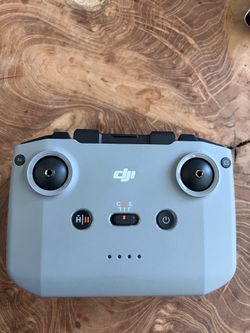 DJI RC-N2