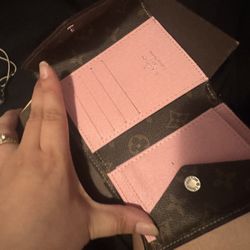 Wallets 