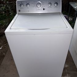 Washer 