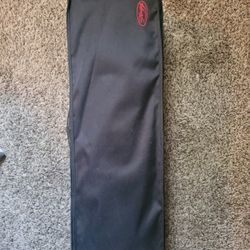 Stagg Violin Case