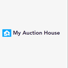 My Auction House